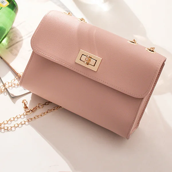 2019 New Arrival British Fashion Simple Small Square Bag Chain length adjustable shoulder bag Chain Mobile Phone Shoulder bags
2019 New Arrival British Fashion Simple Small Square Bag Chain length adjustable shoulder bag Chain Mobile Phone Shoulder bags