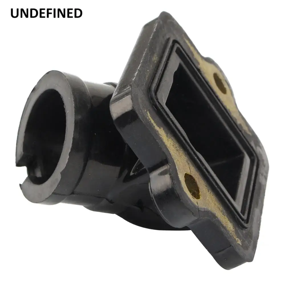 Motorcycle Carburetor Intake Interface Manifold Adapter For Aprilia Piaggio Gilera Derbi Atlantis 50ccm Roller TPH NRG Runner
Motorcycle Carburetor Intake Interface Manifold Adapter For Aprilia Piaggio Gilera Derbi Atlantis 50ccm Roller TPH NRG Runner