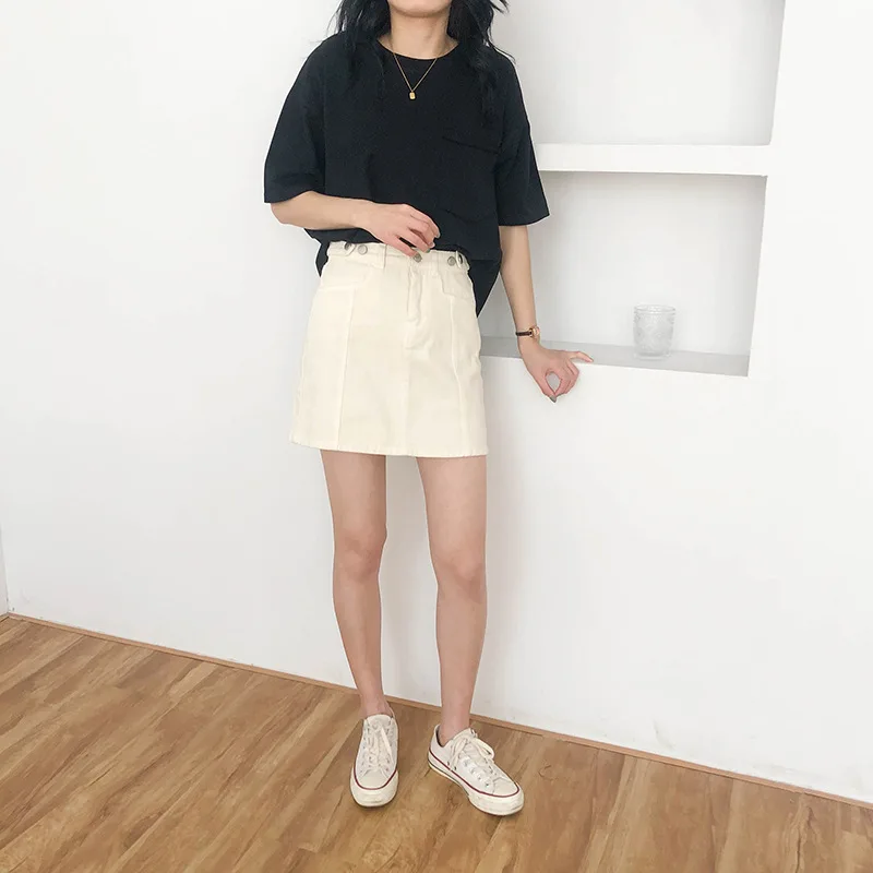 27 (3).jpg
