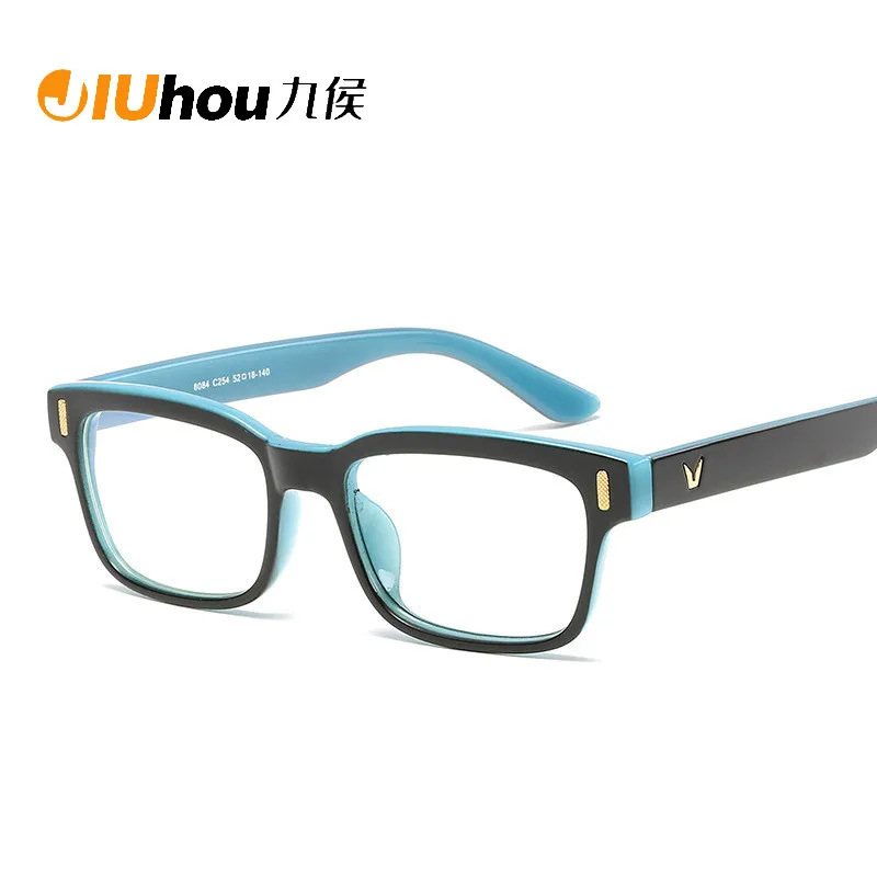 Blue Light Computer Glasses Men Screen Radiation Eyewear Brand Design Office Gaming Blue Light Goggle UV Blocking Eye Spectacles
Blue Light Computer Glasses Men Screen Radiation Eyewear Brand Design Office Gaming Blue Light Goggle UV Blocking Eye Spectacles