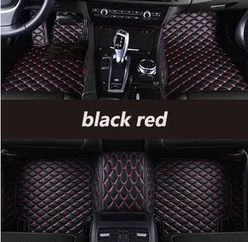 Custom car trunk mats for Mercedes Benz all models E C ML GLA GLE GLK GL CLA CLS S R A B CLK SLK G GLS GLC vito viano
Custom car trunk mats for Mercedes Benz all models E C ML GLA GLE GLK GL CLA CLS S R A B CLK SLK G GLS GLC vito viano
