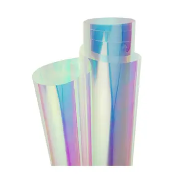 Aurora AB Effect Reflective Mirror Paper DIY Epoxy Resin Mold Jewelry Fillings
Aurora AB Effect Reflective Mirror Paper DIY Epoxy Resin Mold Jewelry Fillings