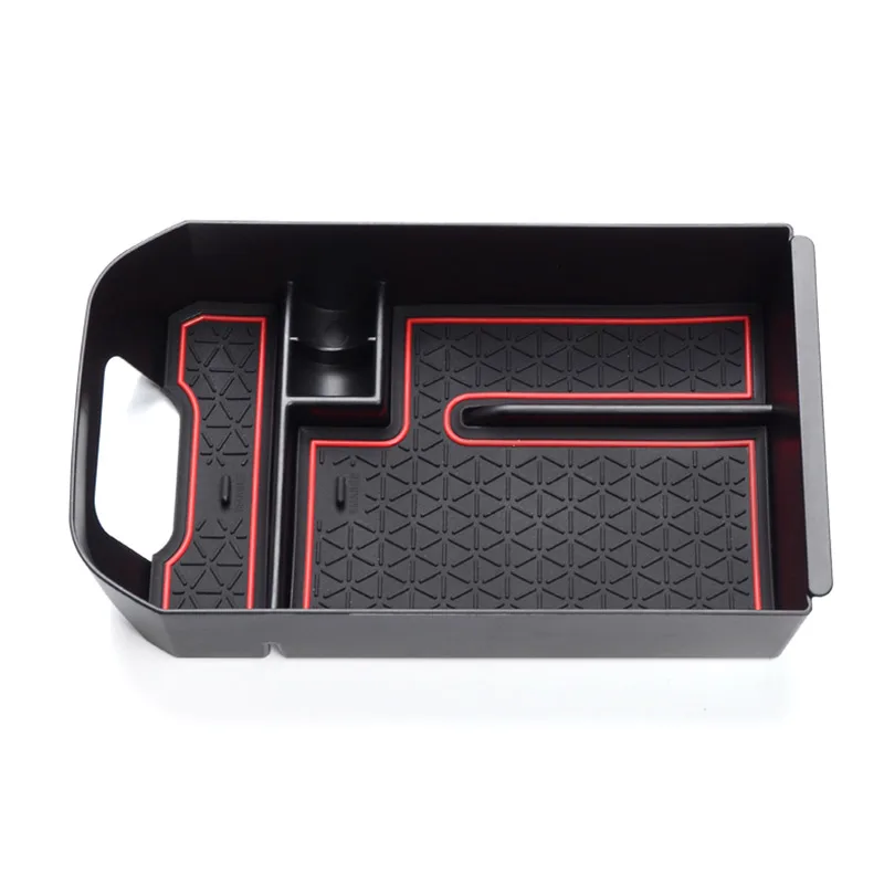 For Toyota RAV4 2019 2020 RAV 4 Car Interior Center Console Armrest Storage Box Organizer Accessories
For Toyota RAV4 2019 2020 RAV 4 Car Interior Center Console Armrest Storage Box Organizer Accessories
