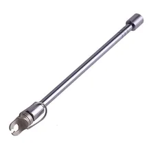 Camping Gas Canister Cylinder Cartridge Tank DamageTool Caliper Protect Context Camping Extent Gas Pole Caliper Gas Tank Seal
Camping Gas Canister Cylinder Cartridge Tank DamageTool Caliper Protect Context Camping Extent Gas Pole Caliper Gas Tank Seal