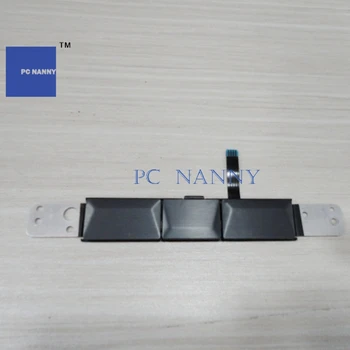 Genuine for DELL LATITUDE E6520 A10A45 Touchpad trackpad LF-6562P Fingerprint Card Mouse Buttons A10A44 RFID RADIO BOARD A10A21
Genuine for DELL LATITUDE E6520 A10A45 Touchpad trackpad LF-6562P Fingerprint Card Mouse Buttons A10A44 RFID RADIO BOARD A10A21