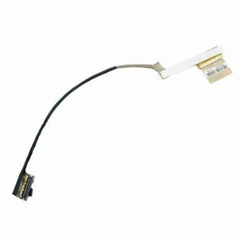 For Lenovo Thinkpad T430U LCD Video LVDS Cable 04Y1194 04Y1255 04Y1256 04Y1257