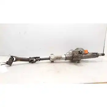 13182545 279053053 column Steering Opel Astra H Saloon Elegance
13182545 279053053 column Steering Opel Astra H Saloon Elegance