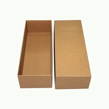 Kraft Paper Tray Type Gift Box Men Bowtie Necktie Packaging Boxes 14 x 7 x 3 cm 50 pcs
Kraft Paper Tray Type Gift Box Men Bowtie Necktie Packaging Boxes 14 x 7 x 3 cm 50 pcs