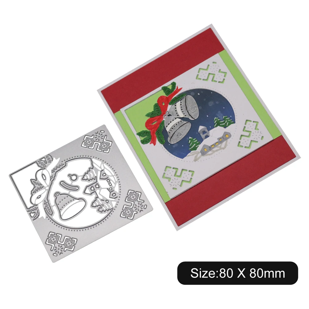 Cutting Dies Christmas greetings / Invitation Lace Cutting Stencils for DIY frame cutting metal new dies 2019 card making dies
Cutting Dies Christmas greetings / Invitation Lace Cutting Stencils for DIY frame cutting metal new dies 2019 card making dies