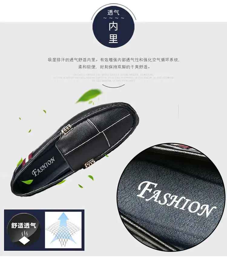 内页_07.jpg