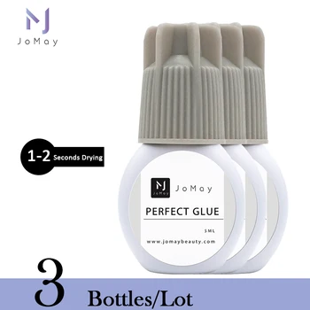 Low Smell No Simulation strong false lash extension glue 5ml 1-2 second perfect eyelash extension glue adhesive
Low Smell No Simulation strong false lash extension glue 5ml 1-2 second perfect eyelash extension glue adhesive