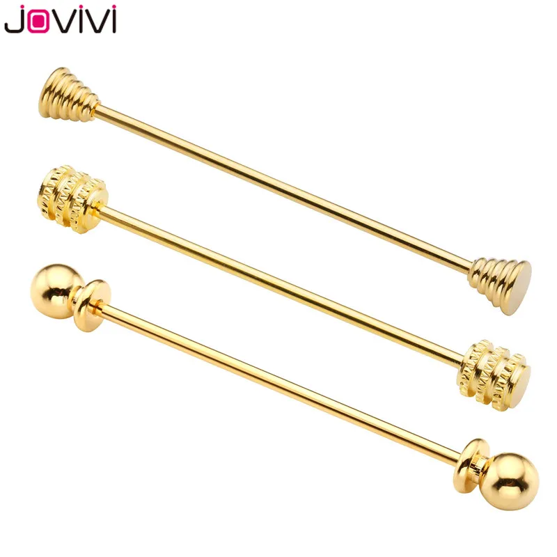 jnz035202b