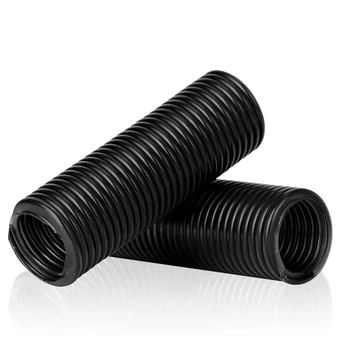 Lower Duct Repair Hose Filter Kit For VAX TBT3V1B1/TBT3V1B2/TBT3V1T1 Vacuum Vacuum Cleaner Accessories
Lower Duct Repair Hose Filter Kit For VAX TBT3V1B1/TBT3V1B2/TBT3V1T1 Vacuum Vacuum Cleaner Accessories