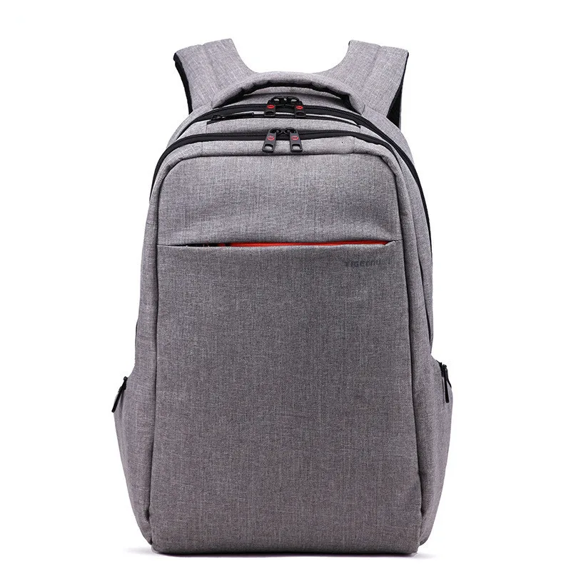 Gift Computer Package Computer Backpack Student A Bag Both Shoulders Package Notebook Backpack
Gift Computer Package Computer Backpack Student A Bag Both Shoulders Package Notebook Backpack