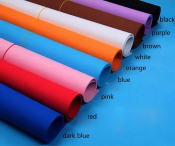 2mm 50*50cm White Sponge Paper Handmade Folding Paper Black EVA Foam Paper Sheet Cosplay DIY handcraft Materials Christmas Gift
2mm 50*50cm White Sponge Paper Handmade Folding Paper Black EVA Foam Paper Sheet Cosplay DIY handcraft Materials Christmas Gift