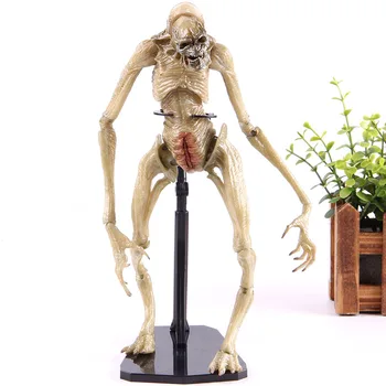 Kamado Tanjirou Kamado Nezuko Demon Slayer Kimetsu No Yaiba PVC Collectible Action Figure Anime Model Toy
Kamado Tanjirou Kamado Nezuko Demon Slayer Kimetsu No Yaiba PVC Collectible Action Figure Anime Model Toy