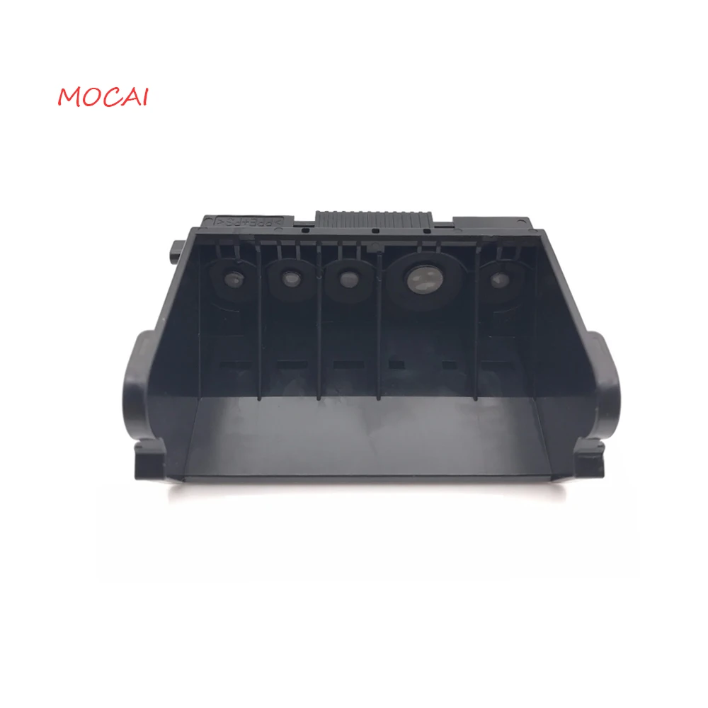 MOCAI QY6-0059 QY6-0059-000 Print Head Printhead Printer Head for Canon iP4200 MP500 MP530
MOCAI QY6-0059 QY6-0059-000 Print Head Printhead Printer Head for Canon iP4200 MP500 MP530