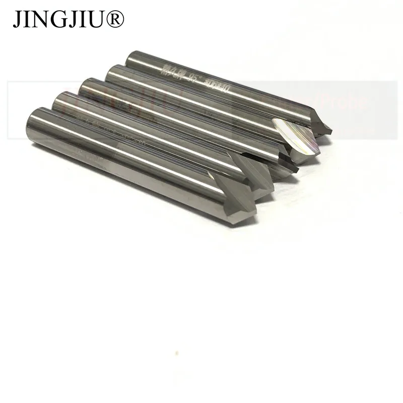 90° Key Cutter 01D(D742867ZB)in Carbide for Silca FUTURA Cutting Machine Locksmith Tools | Инструменты