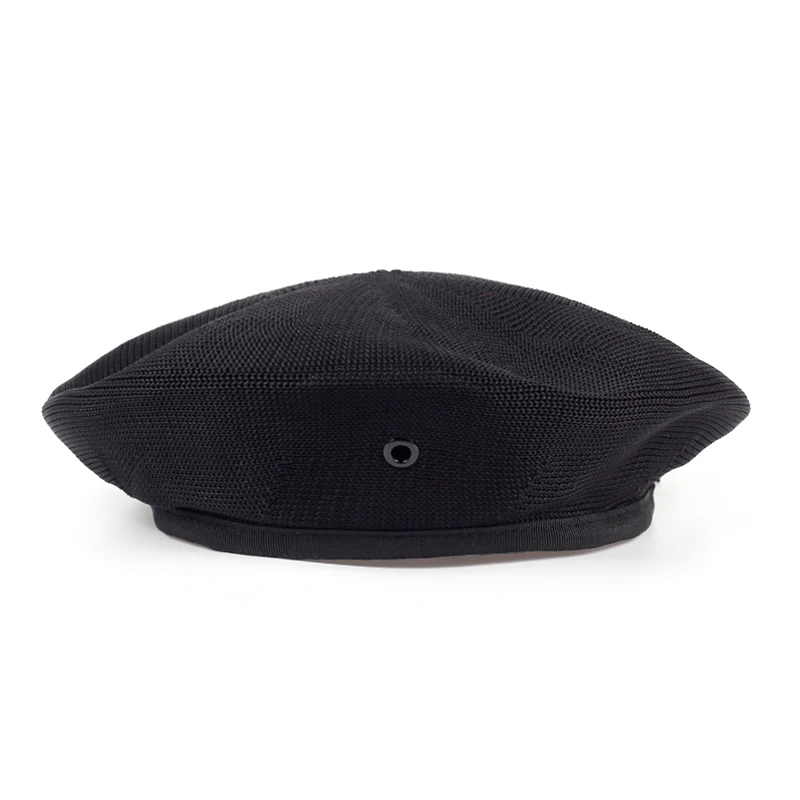 2019 Navy Beret Cap 100% Polyester Shell Cap Lady Special Forces Barracks Walking hat Sailor Retro Cap Fashion hat
2019 Navy Beret Cap 100% Polyester Shell Cap Lady Special Forces Barracks Walking hat Sailor Retro Cap Fashion hat