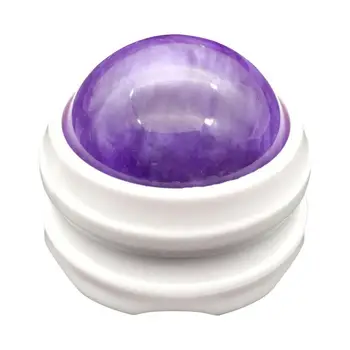 Massage Ball Hand Multicolour Held Resin Massage Ball Relax Whole Body Muscle Tools Health Care Equipment
Massage Ball Hand Multicolour Held Resin Massage Ball Relax Whole Body Muscle Tools Health Care Equipment