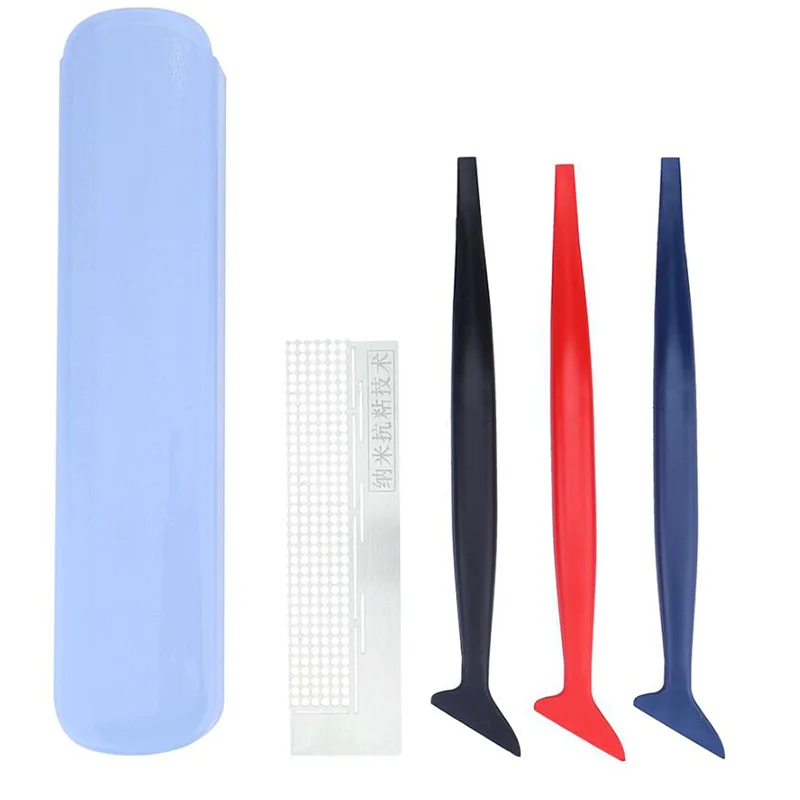 new 1 Set Diamond Painting Kits Fix Tools Diamond Painting Drawing Ruler Accessories Adjustment Corrector with 3 Fixed Pen ZRX
new 1 Set Diamond Painting Kits Fix Tools Diamond Painting Drawing Ruler Accessories Adjustment Corrector with 3 Fixed Pen ZRX