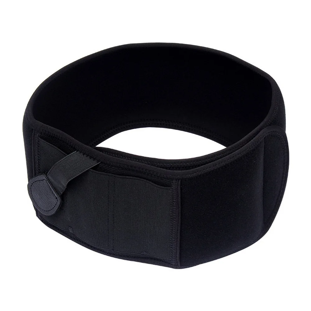 Outdoor tactical holster hidden hidden material left and right universal holster small waist 109cm large waist
Outdoor tactical holster hidden hidden material left and right universal holster small waist 109cm large waist
