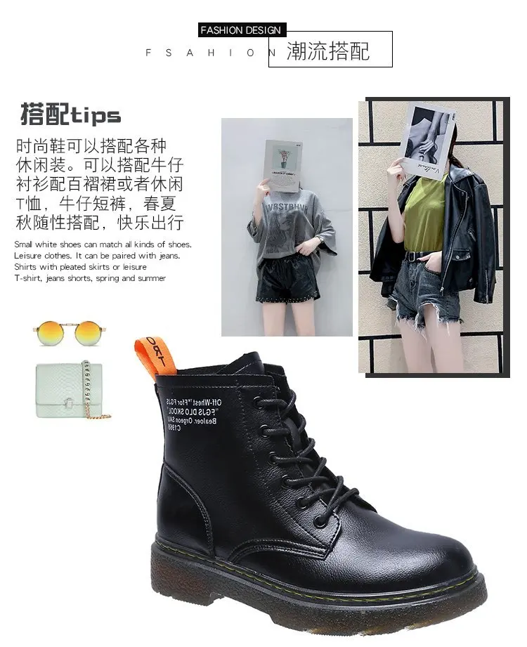 详情_3_.jpg
