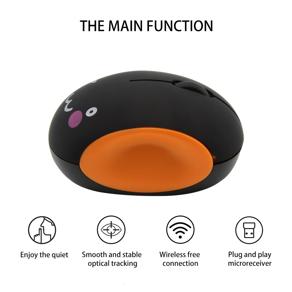 computer mouse computer mouse