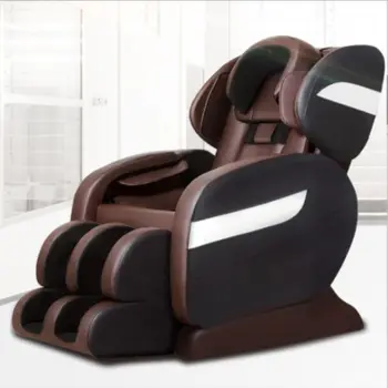 Home massage chair new full body multifunctional elderly fully automatic electric heating space luxury cabin
Home massage chair new full body multifunctional elderly fully automatic electric heating space luxury cabin