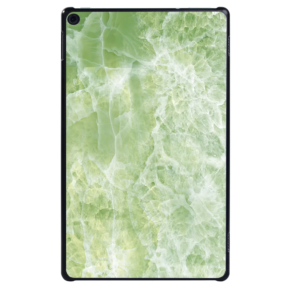 Marble011