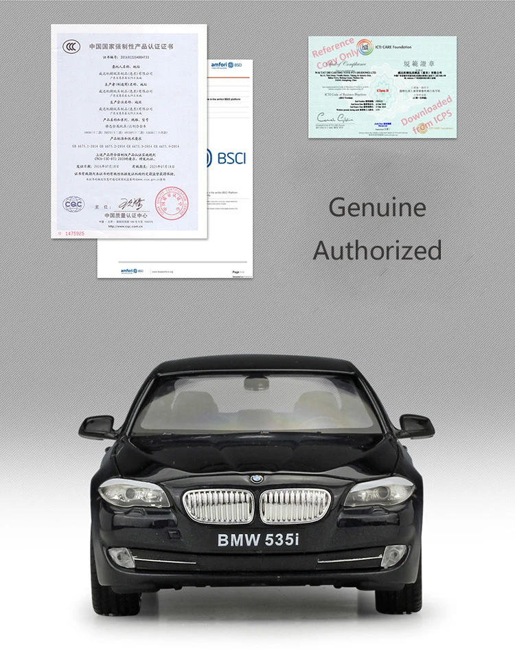 H2cffecc017844113ab07578b4865e222X.jpg?width=750&height=970&hash=1720