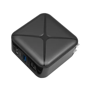 Suitable For Nintendo Switch/Android /PC Multi-function Fast Charging Source, Compatible With Lite, Support HDMI Projection m
Suitable For Nintendo Switch/Android /PC Multi-function Fast Charging Source, Compatible With Lite, Support HDMI Projection m