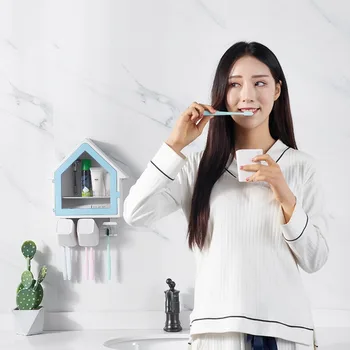 1pcs Creative Bathroom Wall Shelf Strong Suction Cup Hanger Hooks Bathroom Kitchen Organizer Storage Rack
1pcs Creative Bathroom Wall Shelf Strong Suction Cup Hanger Hooks Bathroom Kitchen Organizer Storage Rack