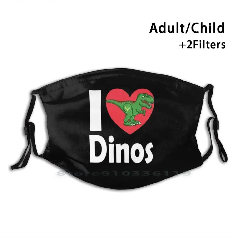Dinosaur Lover Gift Design Anti Dust Filter Washable Face Mask Kids Dinosaur Dino Dinosaurs Cute Funny T Rex Animal Dinos Green
Dinosaur Lover Gift Design Anti Dust Filter Washable Face Mask Kids Dinosaur Dino Dinosaurs Cute Funny T Rex Animal Dinos Green