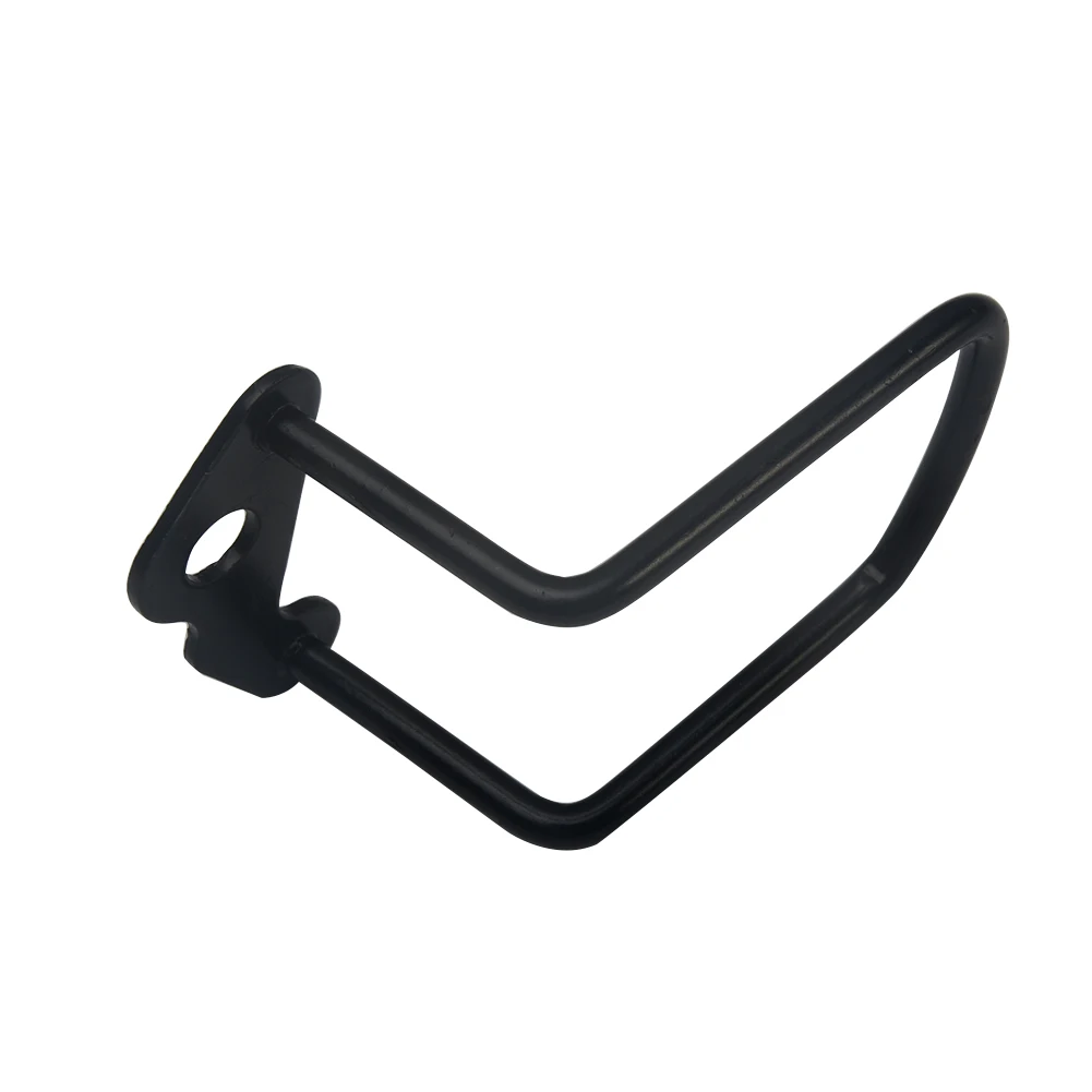 aeProduct.getSubject() aeProduct.getSubject()