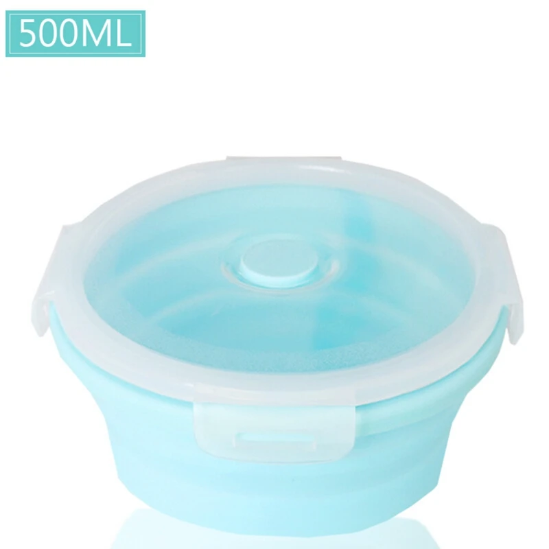UV0958LM