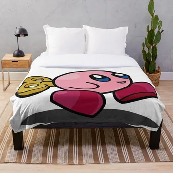 Clockwork Hero Throw Blanket Soft Sherpa Blanket Bed Sheet Single Knee Blanket Office Nap Blanket
Clockwork Hero Throw Blanket Soft Sherpa Blanket Bed Sheet Single Knee Blanket Office Nap Blanket