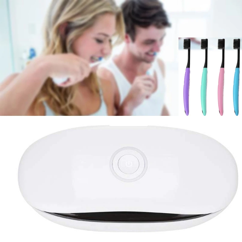 LED Dry Temperature Sterilizer Vet-Tattoo Dental Medical Autoclave Manicure tool sterilizer For Nails Pedicure Salon Adapter
LED Dry Temperature Sterilizer Vet-Tattoo Dental Medical Autoclave Manicure tool sterilizer For Nails Pedicure Salon Adapter