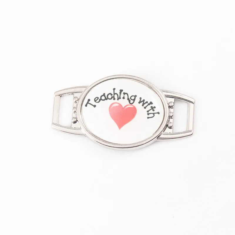 IMG_6495