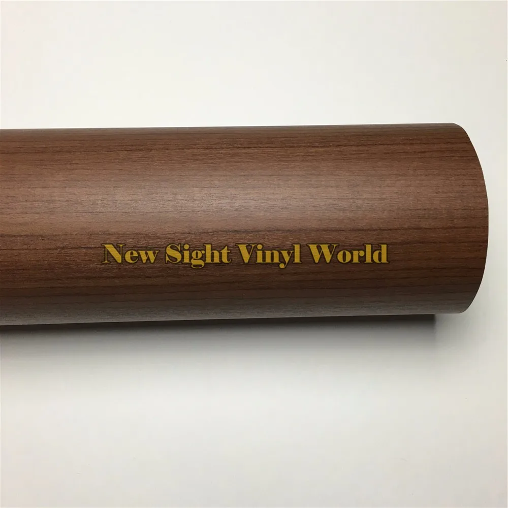 Teak-Wooden-Texture-Vinyl-Wrap-Film (6)
