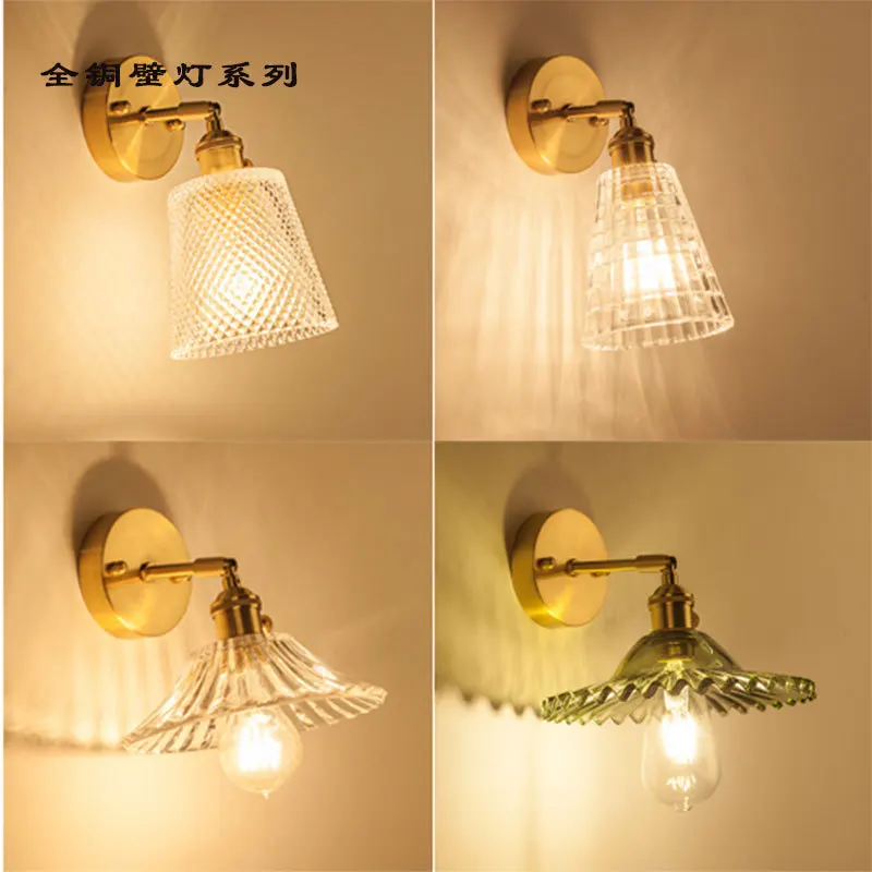 vintage wall lamp luminaria led glass ball bedroom corridor dining room espelho monkey lamp
vintage wall lamp luminaria led glass ball bedroom corridor dining room espelho monkey lamp