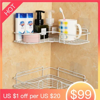 Hanging Under Cupboard Iron Storage Shelf Mesh Basket Kitchen Rack Chopping Block Rack Cutting Board Towel Holder Cabinet Door
Hanging Under Cupboard Iron Storage Shelf Mesh Basket Kitchen Rack Chopping Block Rack Cutting Board Towel Holder Cabinet Door