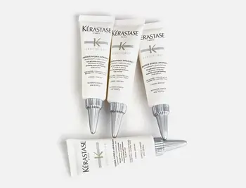 KERASTASE Kasi scalp series nourishing basement membrane /25ml
KERASTASE Kasi scalp series nourishing basement membrane /25ml