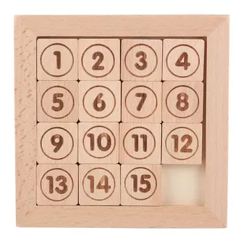 Children's Intellectual Development Digital Sorting Toys Elm Odorless Environmental Protection Educational Toys
Children's Intellectual Development Digital Sorting Toys Elm Odorless Environmental Protection Educational Toys