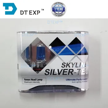 2Pcs H8 H11 Add Xenon Halogen Bulb HB4 9006 HB3 9005 Fog Lights Bulb6500K White Light 12V Ultrabright 55W 100W 12V H7
2Pcs H8 H11 Add Xenon Halogen Bulb HB4 9006 HB3 9005 Fog Lights Bulb6500K White Light 12V Ultrabright 55W 100W 12V H7