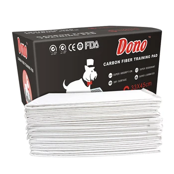 50 PCS Super Absorbent Pet Diaper Dog Training Pee Pads Disposable Healthy Clean Big Nappy Mat for Pets Dairy Diaper Supplies
50 PCS Super Absorbent Pet Diaper Dog Training Pee Pads Disposable Healthy Clean Big Nappy Mat for Pets Dairy Diaper Supplies