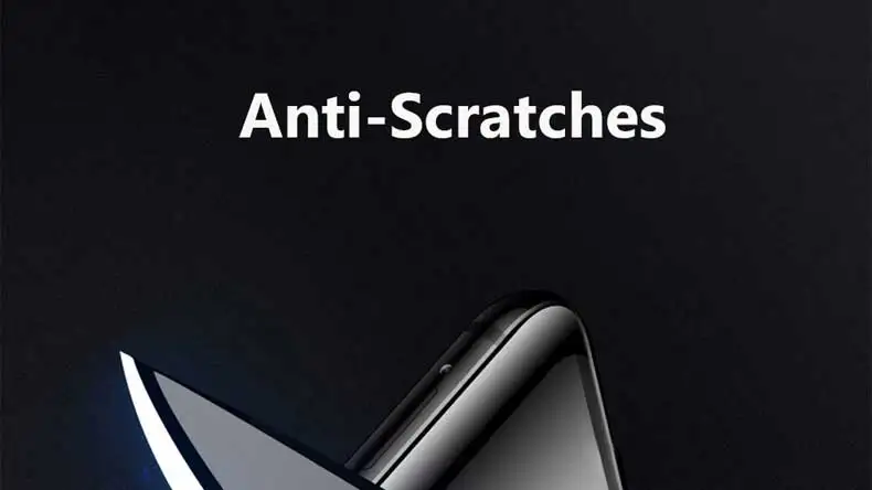 9D protective glass For Samsung Galaxy A10 A20 A30 A40 A40S A50 A60 A70 A80 A90 A20E M10 M20 M30 Screen Tempered Glass Film Case best phone screen protector