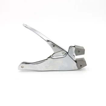 MT-8021-E-9BM Portable 3M UR UY Connector Fittings Wire Crimping Tool Plier 
MT-8021-E-9BM Portable 3M UR UY Connector Fittings Wire Crimping Tool Plier