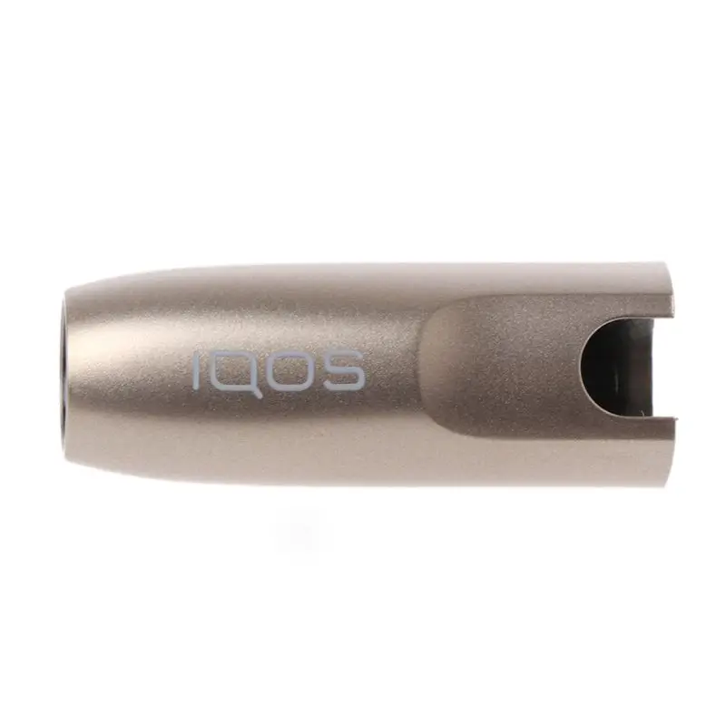 Cap Mouthpiece Shell Replacement E-cigarette Accessories for IQOS 2.4p 2.4 PLUS 77UA
Cap Mouthpiece Shell Replacement E-cigarette Accessories for IQOS 2.4p 2.4 PLUS 77UA
