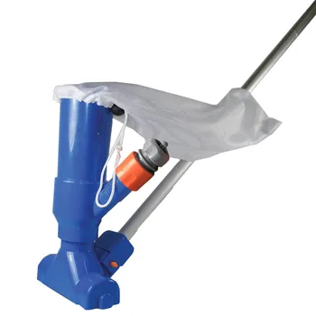 Vacuum Cleaner Swimming Pool Vacuum Cleaner pools for a summer residence Cleaning Cleaning For Pool пылесос для бассейна
Vacuum Cleaner Swimming Pool Vacuum Cleaner pools for a summer residence Cleaning Cleaning For Pool пылесос для бассейна